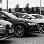 Impressie 7