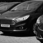 Impressie SMAX