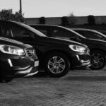 Impressie xc60